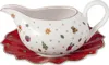 Hrniec s tanierom Toy's Delight - Villeroy & Boch Náhľad obrázku produktu 1