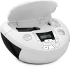 TechniSat Viola CD-1 | Boombox avec Bluetooth, Voir les images du produit 5