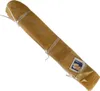 50 Stück Schweinedarm getrocknet / geklebt Kaliber 43/40  Produktbild-Vorschau 1