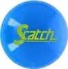 Scatch Scatch Spyderball Set - 92 x 20 CM - Včetně míče, Náhled obrázku produktu 3