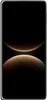 Huawei Mate X7, 20,3 cm (8"), 2416 x 2210 px, 16 GB, 512 Náhled obrázku produktu 2