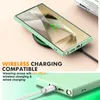 Housse pour Samsung Galaxy S24 Ultra Housse de protection Voir les images du produit 6