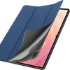 Housse de protection avec rabat pour Galaxy Tab S11 Ultra, Voir les images du produit 8