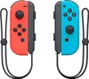 Konsola Nintendo Switch z ulepszoną wydajnością baterii, Podgląd zdjęcia produktu 23