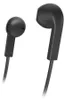 Hama Advance In-Ear Kopfhörer, kabelgebunden, Stereo, Produktbild-Vorschau 7