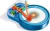 Ravensburger Spiral Designer Machine Podgląd zdjęcia produktu 13
