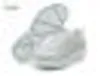 BALLOP SNEAKERS Mix>>>>Farbe: weiß Gr. 38 Produktbild-Vorschau 2