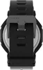 Orologio Timex TW2V55200 nero Anteprima dell’immagine prodotto 4