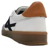 Schnürhalbschuh Sneaker (sportlich) ELIAN Produktbild-Vorschau 23