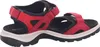 Ecco Offroad Yucatan W Brick/Chili Red Brick/Chili Red 41 Produktbild-Vorschau 21