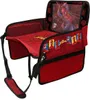 SPIDER-MAN 10642 Tablet-houder Productafbeelding-voorbeeld 1