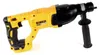 DeWALT DCH133NT-XJ - Trapano a percussione - SDS-plus Anteprima dell’immagine prodotto 5