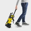 Kärcher Hochdruckreiniger K 2 Premium FJ Home, 110 bar, 360 Produktbild-Vorschau 7