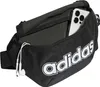 adidas Daily WB HT4777, pásek na pas. Velikost: univerzální Náhled obrázku produktu 5