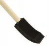 Malerpinsel Set 100 Mm 25- FEINZ Hochwertige Gummiköpfe Für Produktbild-Vorschau 7