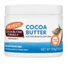Palmer's Cocoa Butter Maso do ciaa, 100g (PRODUKT Z Náhled obrázku produktu 1