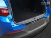 Deflettori per finestrini Renault Kangoo 2021- (anteriori) Anteprima dell’immagine prodotto 9