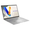 ASUS ZenBook M5606UA-MX030X/16"/16GB/1TB/IR FHD Webcam W11P Produktbild-Vorschau 14