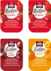 Schwartau Confiture Extra 3006181 assorti 25g 100pc Voir les images du produit 2