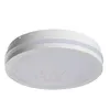 Kanlux | LED-Deckenleuchte BENO 33340 - Weiß - Wetterfest - Produktbild-Vorschau 5