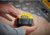 Stanley SFMCS600B-XJ 18 V Akku-Säbelsäge, nur Gehäuse Produktbild-Vorschau 36