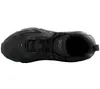 Nike Boty Air Max 200, AQ2568003 Náhled obrázku produktu 5