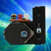 KSS-210A Odbiornik laserowy, ciągła moc wzbudzenia Podgląd zdjęcia produktu 4