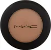 MAC Studio Finish Concealer SPF35 Produktbild-Vorschau 4