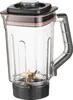 Sencor SBU 7875RS, Blender stołowy, 1,5 l, Funkcja pulse, Podgląd zdjęcia produktu 9