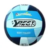 Best Sporting Beachvolleyball California Soft Touch I Produktbild-Vorschau 1