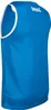 Koszulka męska AMATEUR SINGLET Royal Blue M Lonsdale Podgląd zdjęcia produktu 7