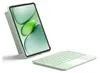 inateck KB04122_GREEN inateck Keyboard iPad 11" iPad Air Voir les images du produit 6