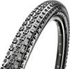 Maxxis CrossMark 29x2,10 (52/52-622) Draht schwarz Produktbild-Vorschau 3