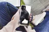 MuchoWow® Handyhülle Schutzhülle Hülle für iPhone 12 mini Produktbild-Vorschau 3