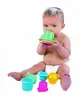 Playgro - Ciotola d'acqua per coccodrilli Anteprima dell’immagine prodotto 7