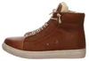 Sneaker Cosmos Comfort Sneaker in pelle Anteprima dell’immagine prodotto 16