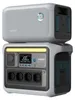 Anker A17611A1-85-20 Accessori per centrali elettriche Anteprima dell’immagine prodotto 1