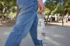 Kinder Thermosflasche 260 ml Triple Lesefreunde / Cool Produktbild-Vorschau 11
