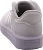 Adidas Court Platform - Weiß / Weiß Synthetik Größe: 40 Produktbild-Vorschau 32