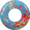 Mondo Einhorn-Schwimmring 1167784 Produktbild-Vorschau 10