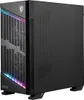 MSI GEH Midi MPG VELOX 100P AIRFLOW Produktbild-Vorschau 23