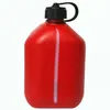 IWH 87694 Kanister na palivo IWH, plastový, 5 l, červený Náhľad obrázku produktu 3