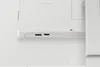Samsung LS32D701EAUXEN Office Monitor 80cm (31,5 Zoll) Produktbild-Vorschau 11