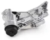 RIDEX 469O0078 Ölkühler Motoröl für OPEL ZAFIRA B (A05) Produktbild-Vorschau 7