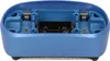 vhbw Ersatz-Scherkopf kompatibel mit Braun CoolTec CT2S, Produktbild-Vorschau 7