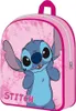 Lilo & Stitch Rucksack für Kinder – Bequem und stylisch für Produktbild-Vorschau 6