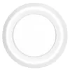 KOTARBAU® Valvola a disco tonda per raccordo Ø 125 mm Anteprima dell’immagine prodotto 3