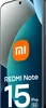 Xiaomi Redmi Note 15 Pro 8+256GB 6.83" 5G Glacier Blue EU  Náhľad obrázku produktu 32