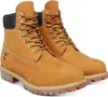 Timberland scarpe 6 IN Prem, 10061 Anteprima dell’immagine prodotto 38