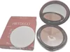 ARTDECO Compact, Mittel, Almond, Braun, Palette, Gepresstes Produktbild-Vorschau 8